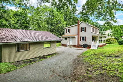 10 Deer, Pottsville, PA 17901 - Photo 3