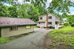 10 Deer, Pottsville, PA 17901 - Photo 3