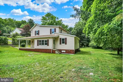 10 Deer, Pottsville, PA 17901 - Photo 31