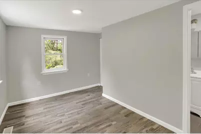 10 Deer, Pottsville, PA 17901 - Photo 27