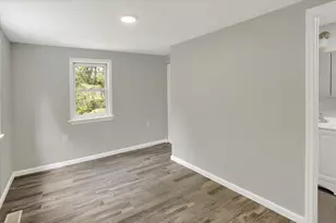 10 Deer, Pottsville, PA 17901 - Photo 27