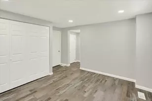10 Deer, Pottsville, PA 17901 - Photo 7