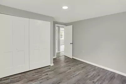 10 Deer, Pottsville, PA 17901 - Photo 23