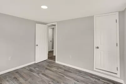 10 Deer, Pottsville, PA 17901 - Photo 21