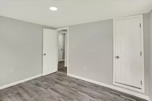 10 Deer, Pottsville, PA 17901 - Photo 21