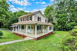 10 Deer, Pottsville, PA 17901 - Photo 33