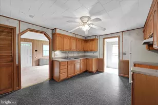 298 Camp Rd, Pine Grove, PA 17963 - Photo 11