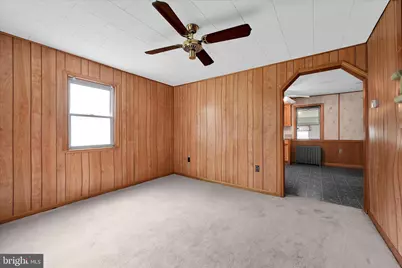 298 Camp Road, Pine Grove, PA 17963 - Photo 9
