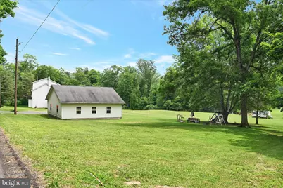298 Camp Road, Pine Grove, PA 17963 - Photo 29