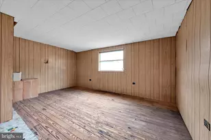 298 Camp Rd, Pine Grove, PA 17963 - Photo 21