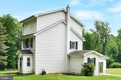 298 Camp Road, Pine Grove, PA 17963 - Photo 27