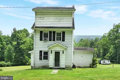 298 Camp Road, Pine Grove, PA 17963 - Photo 3