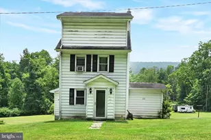298 Camp Rd, Pine Grove, PA 17963 - Photo 3
