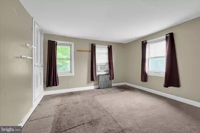298 Camp Road, Pine Grove, PA 17963 - Photo 19