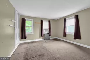 298 Camp Rd, Pine Grove, PA 17963 - Photo 19