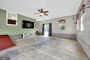 298 Camp Rd, Pine Grove, PA 17963 - Photo 13