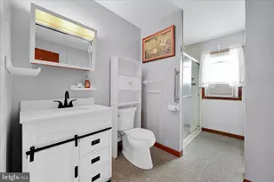 298 Camp Rd, Pine Grove, PA 17963 - Photo 25