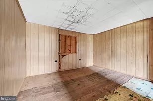 298 Camp Rd, Pine Grove, PA 17963 - Photo 23