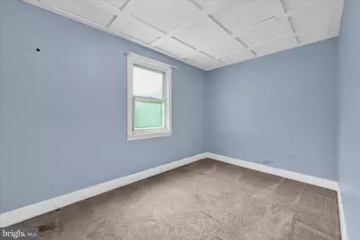 298 Camp Road, Pine Grove, PA 17963 - Photo 17