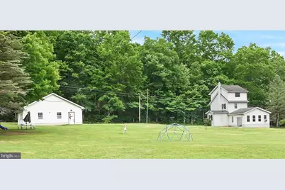 298 Camp Road, Pine Grove, PA 17963 - Photo 31