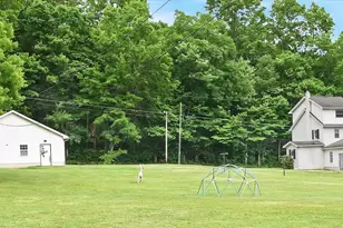 298 Camp Rd, Pine Grove, PA 17963 - Photo 31