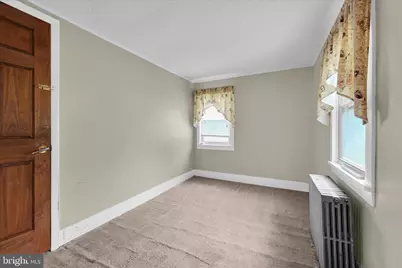 298 Camp Road, Pine Grove, PA 17963 - Photo 15