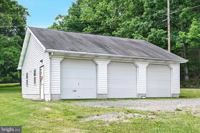 298 Camp Road, Pine Grove, PA 17963 - Photo 5