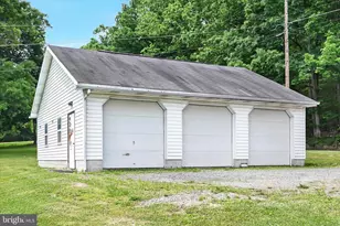 298 Camp Rd, Pine Grove, PA 17963 - Photo 5