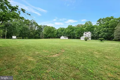 298 Camp Road, Pine Grove, PA 17963 - Photo 35