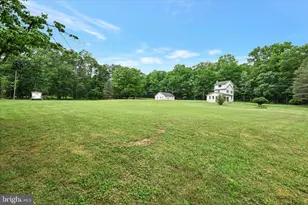 298 Camp Rd, Pine Grove, PA 17963 - Photo 35