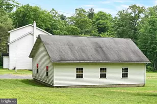 298 Camp Rd, Pine Grove, PA 17963 - Photo 7