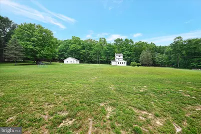 298 Camp Road, Pine Grove, PA 17963 - Photo 33