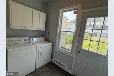 1218 S Spruce Street, Ashland, PA 17921 - Photo 11