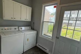 1218 Spruce St, Ashland, PA 17921 - Photo 11