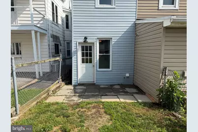 1218 S Spruce Street, Ashland, PA 17921 - Photo 23