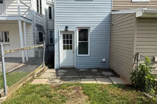 1218 Spruce St, Ashland, PA 17921 - Photo 23