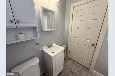 1218 S Spruce Street, Ashland, PA 17921 - Photo 17