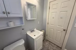 1218 Spruce St, Ashland, PA 17921 - Photo 17