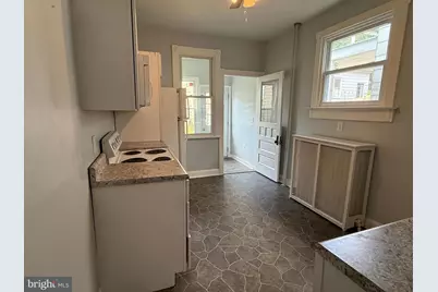 1218 S Spruce Street, Ashland, PA 17921 - Photo 9
