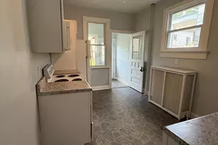 1218 Spruce St, Ashland, PA 17921 - Photo 9
