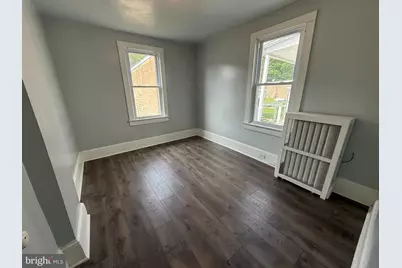 1218 S Spruce Street, Ashland, PA 17921 - Photo 15