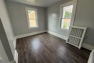 1218 Spruce St, Ashland, PA 17921 - Photo 15