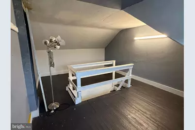 1218 S Spruce Street, Ashland, PA 17921 - Photo 21