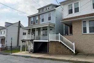 1218 Spruce St, Ashland, PA 17921 - Photo 3