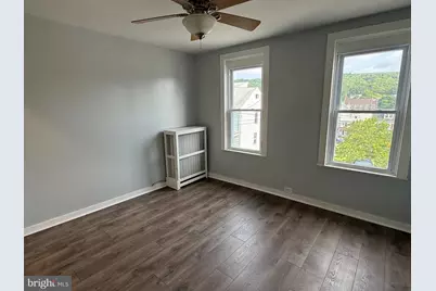 1218 S Spruce Street, Ashland, PA 17921 - Photo 13
