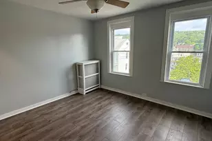 1218 Spruce St, Ashland, PA 17921 - Photo 13