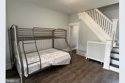 1218 S Spruce Street, Ashland, PA 17921 - Photo 7