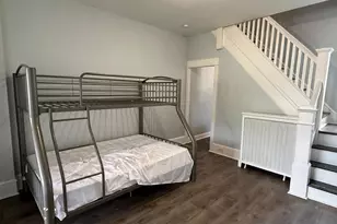 1218 Spruce St, Ashland, PA 17921 - Photo 7