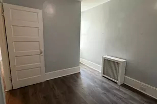 1218 Spruce St, Ashland, PA 17921 - Photo 19