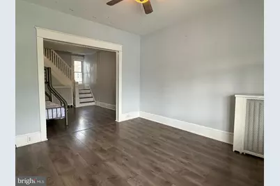 1218 S Spruce Street, Ashland, PA 17921 - Photo 5